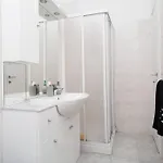 Apartman Casa Gogh - Mm4 Milánó