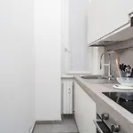 Casa Gogh - Mm4 *