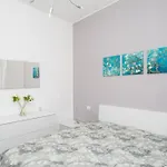Casa Gogh - Mm4 * Milánó