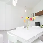 Apartman Casa Gogh - Mm4 Milánó