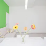 Casa Gogh - Mm4 Milánó