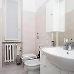 Casa Gogh - Mm4 * Milánó