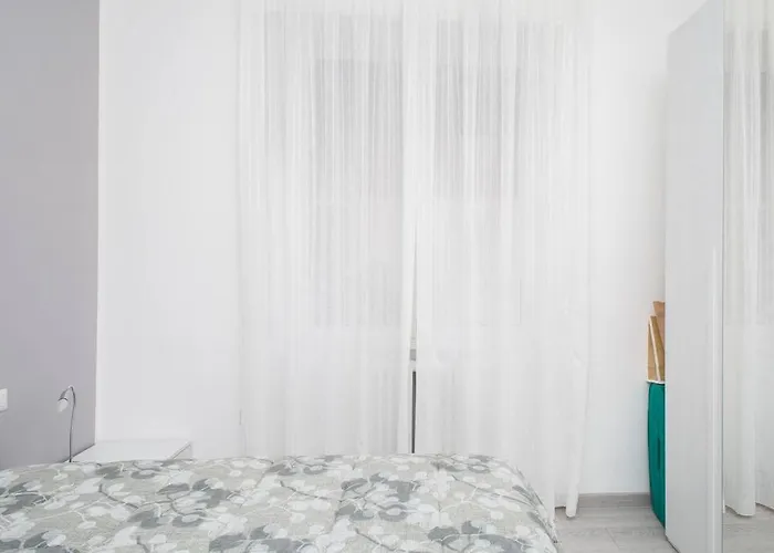 Casa Gogh - Mm4 *